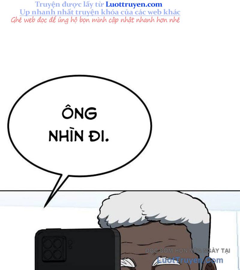 Vua Võ Đài Chapter 150 - Trang 2