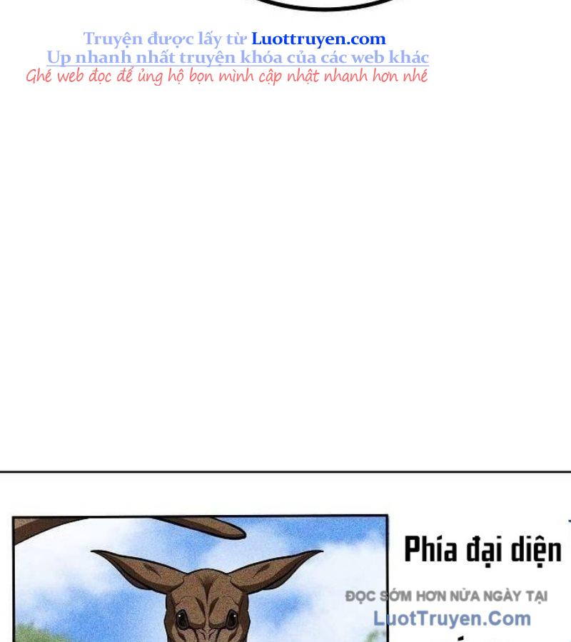 Vua Võ Đài Chapter 150 - Trang 2