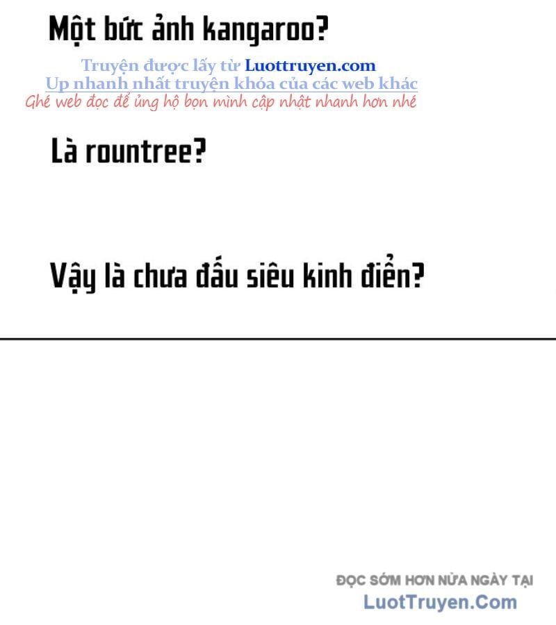 Vua Võ Đài Chapter 150 - Trang 2