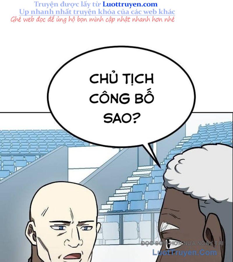 Vua Võ Đài Chapter 150 - Trang 2