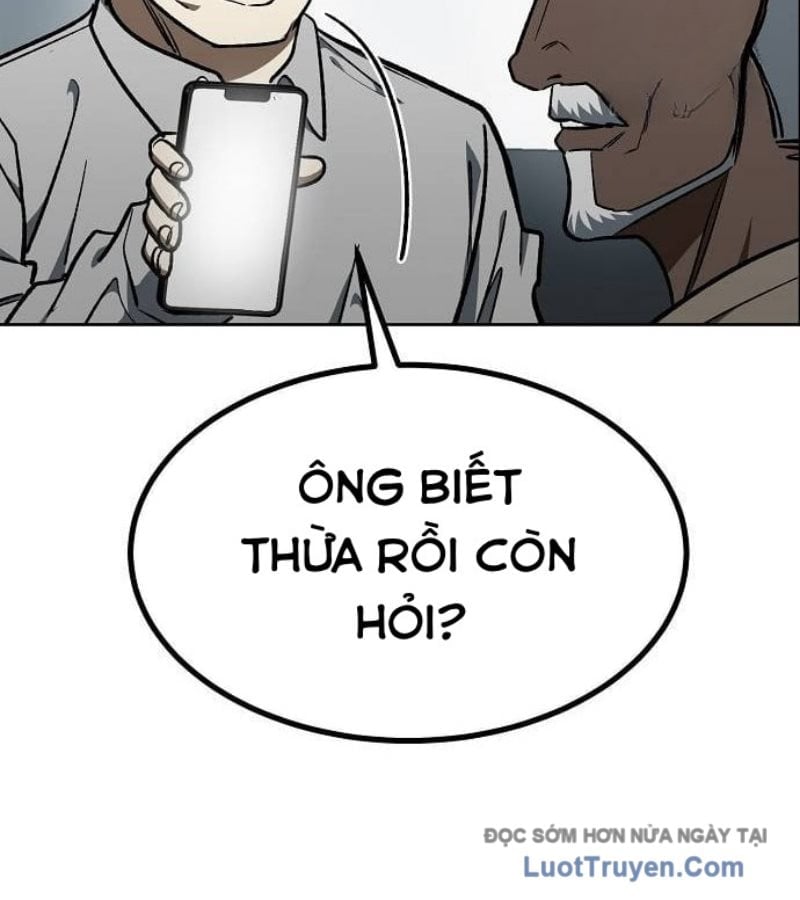 Vua Võ Đài Chapter 150 - Trang 2