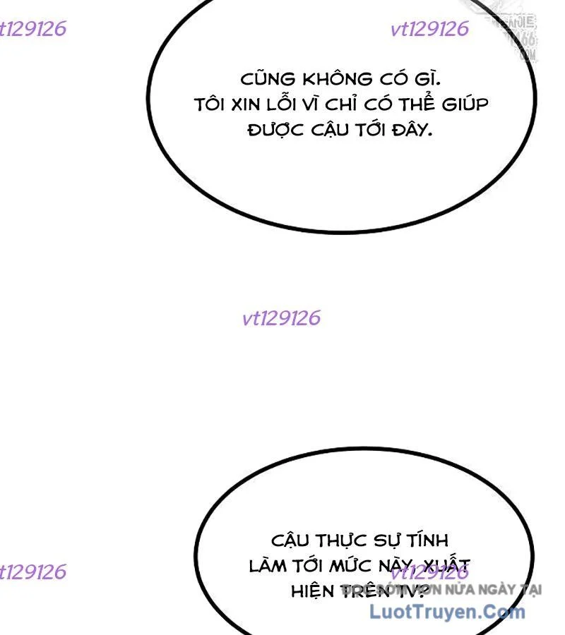 Vua Võ Đài Chapter 151 - Trang 2