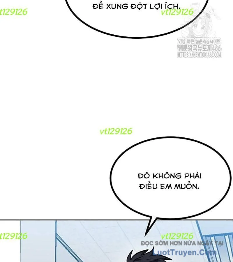 Vua Võ Đài Chapter 151 - Trang 2