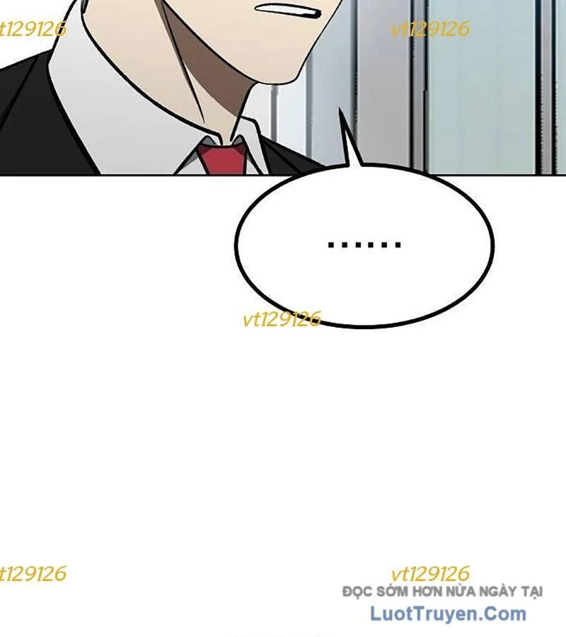 Vua Võ Đài Chapter 151 - Trang 2