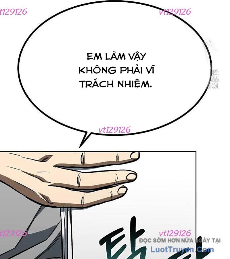 Vua Võ Đài Chapter 151 - Trang 2