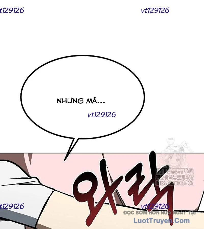 Vua Võ Đài Chapter 151 - Trang 2