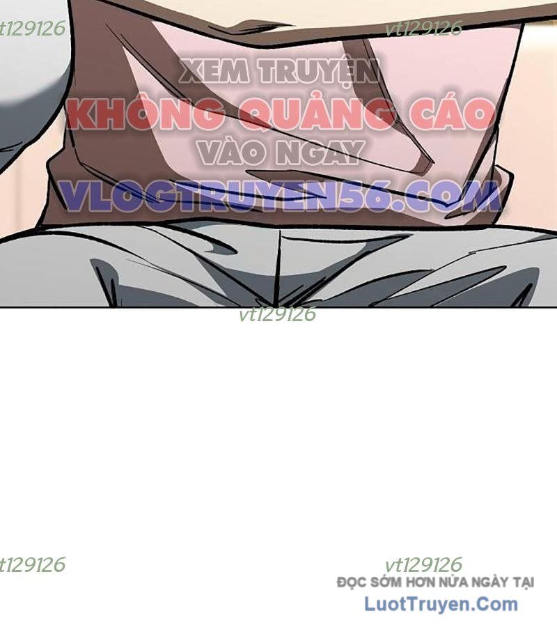 Vua Võ Đài Chapter 151 - Trang 2