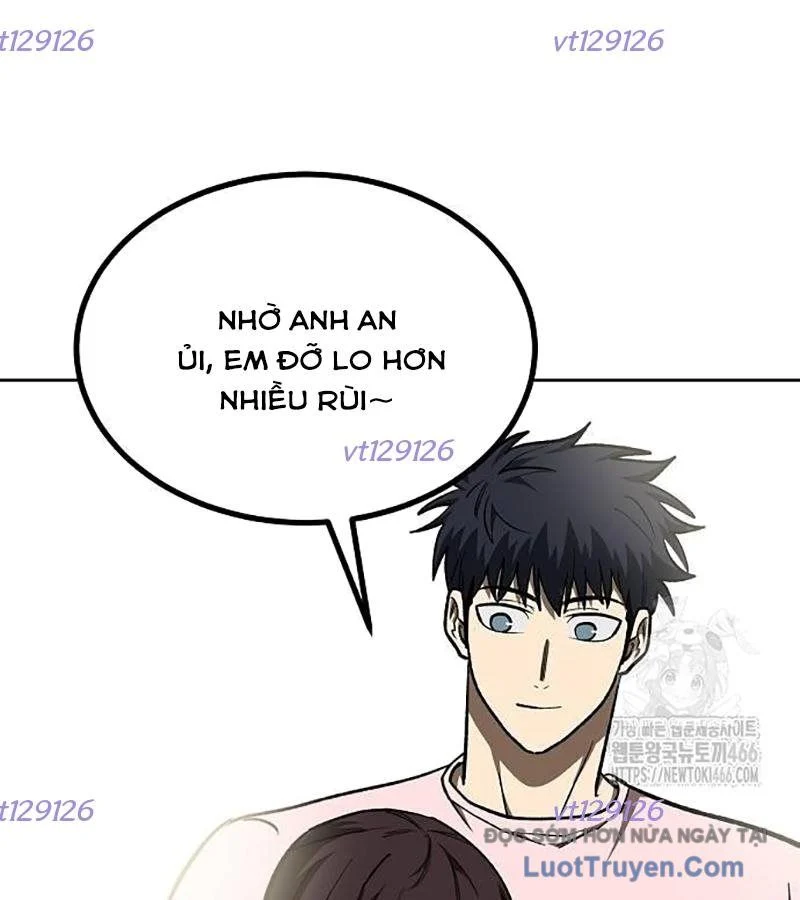 Vua Võ Đài Chapter 151 - Trang 2