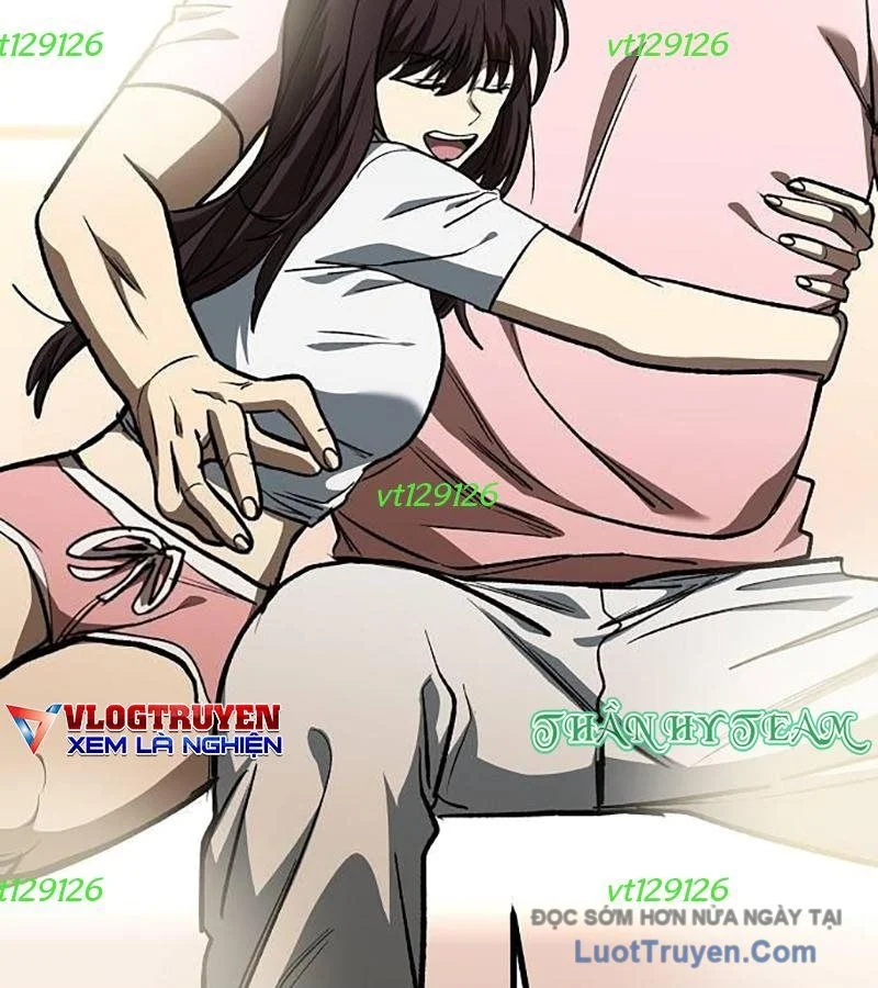 Vua Võ Đài Chapter 151 - Trang 2