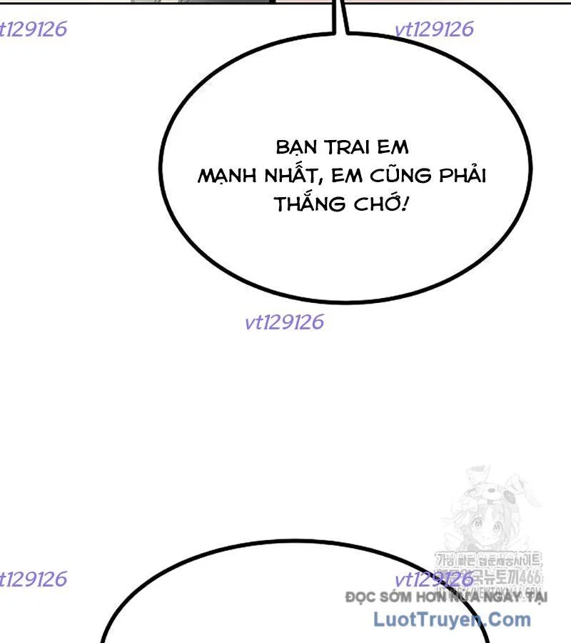 Vua Võ Đài Chapter 151 - Trang 2