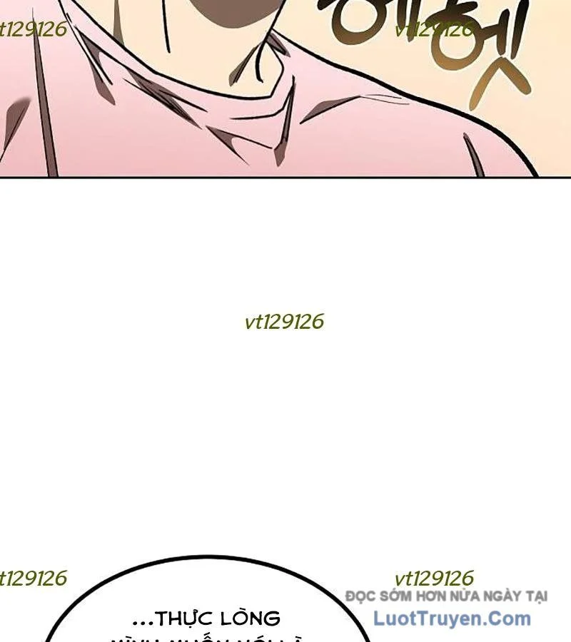 Vua Võ Đài Chapter 151 - Trang 2