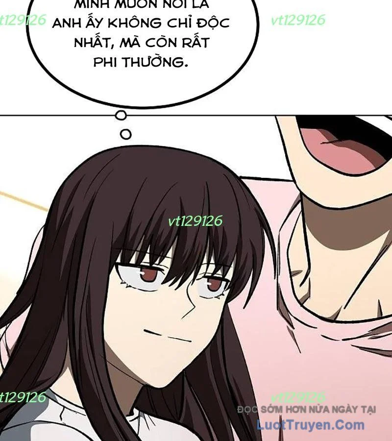 Vua Võ Đài Chapter 151 - Trang 2