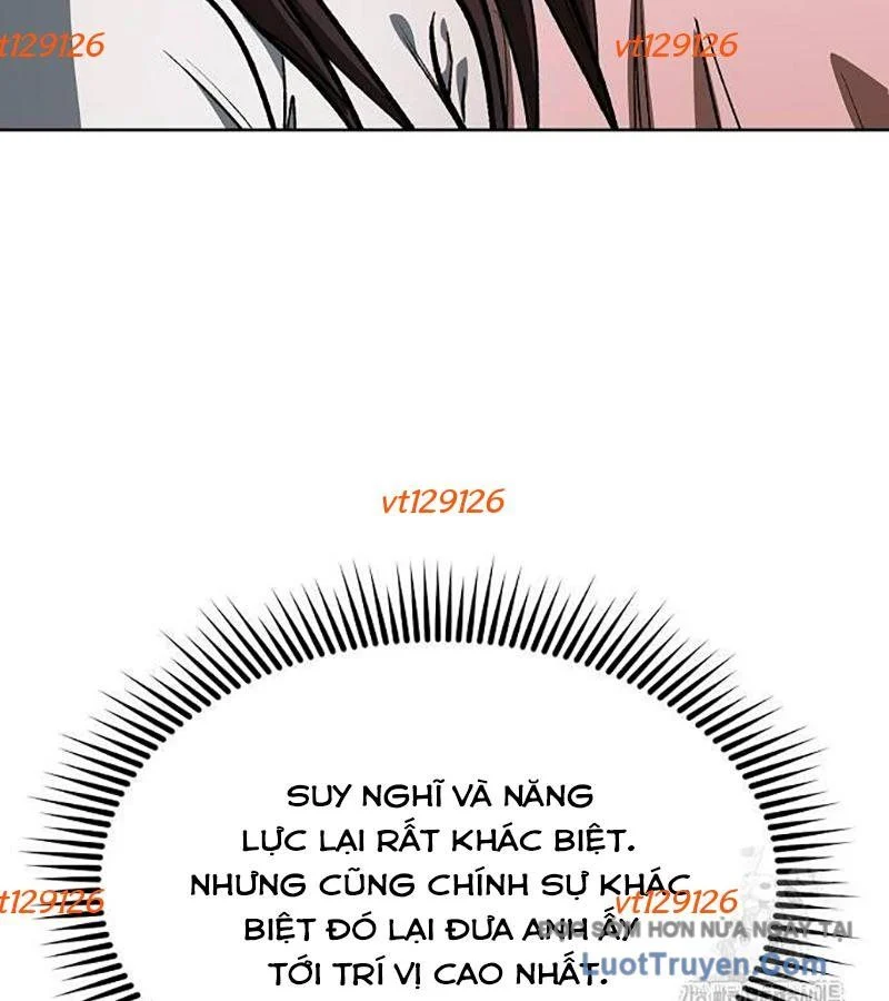 Vua Võ Đài Chapter 151 - Trang 2