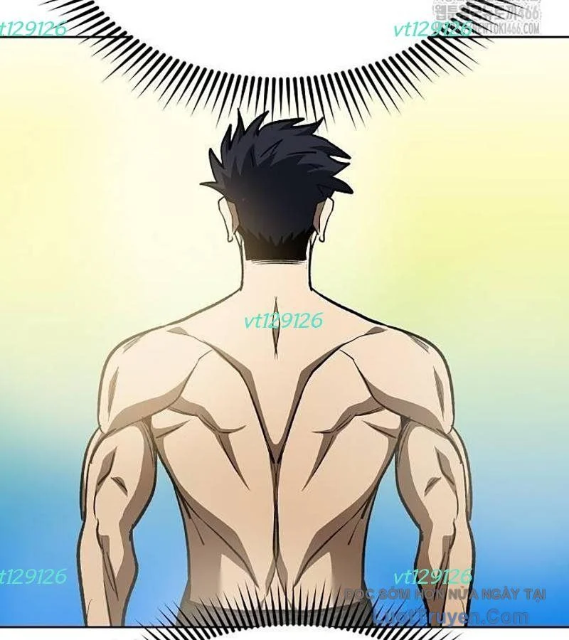 Vua Võ Đài Chapter 151 - Trang 2