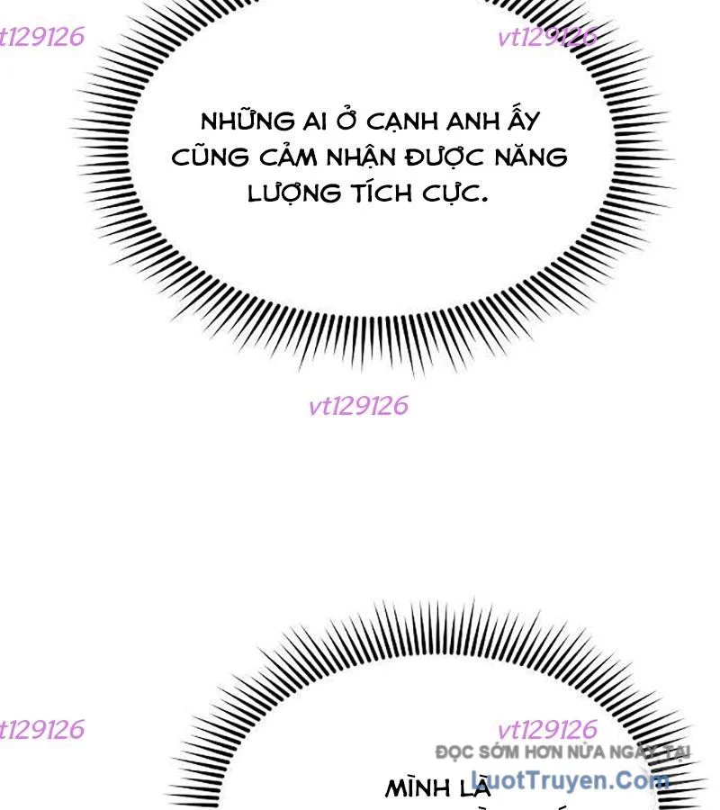 Vua Võ Đài Chapter 151 - Trang 2