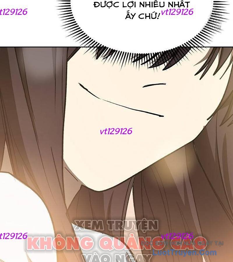 Vua Võ Đài Chapter 151 - Trang 2