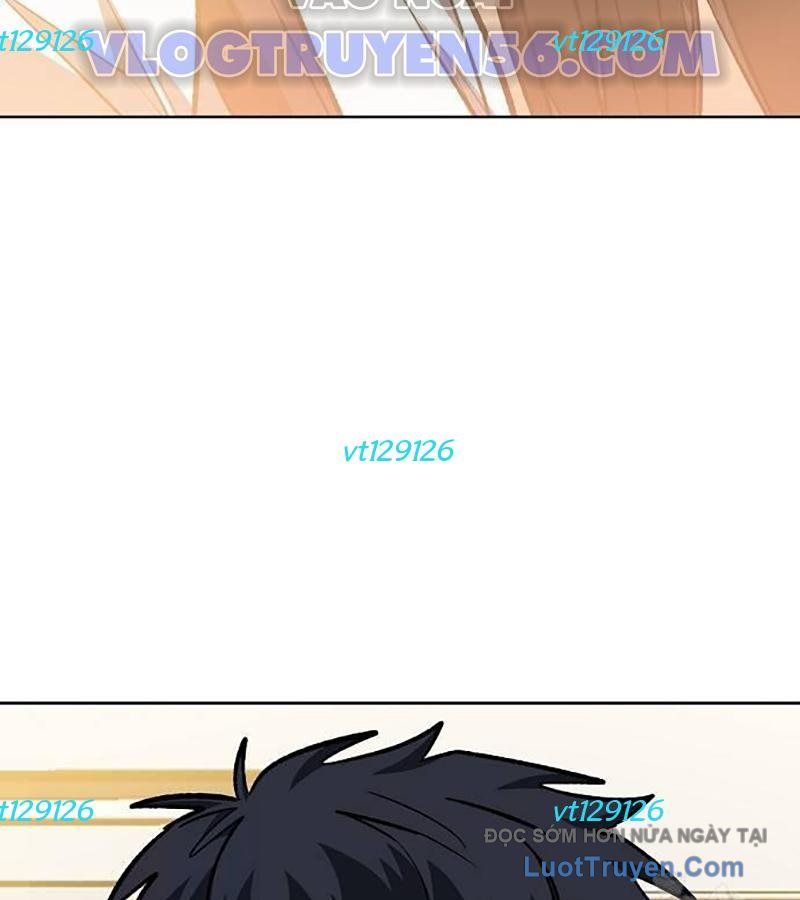 Vua Võ Đài Chapter 151 - Trang 2
