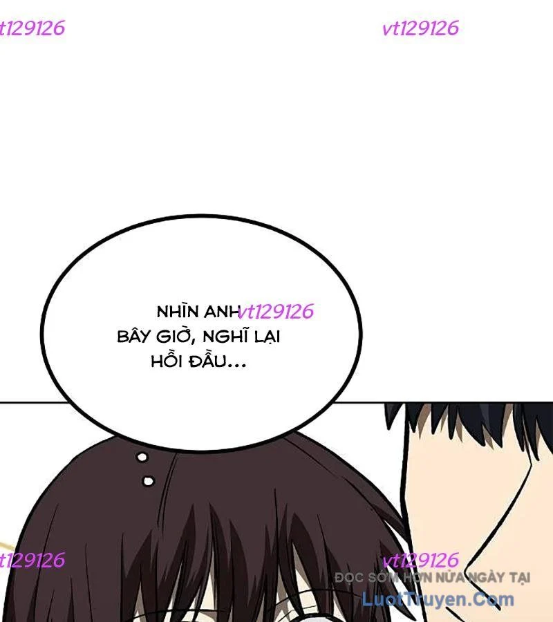 Vua Võ Đài Chapter 151 - Trang 2