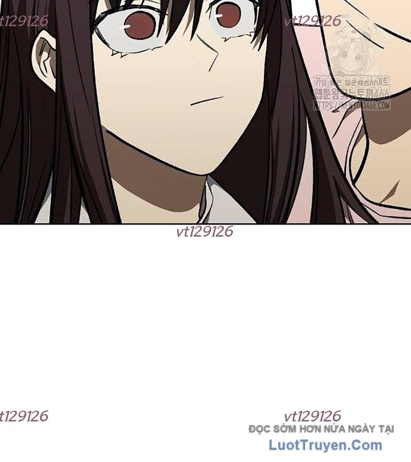 Vua Võ Đài Chapter 151 - Trang 2