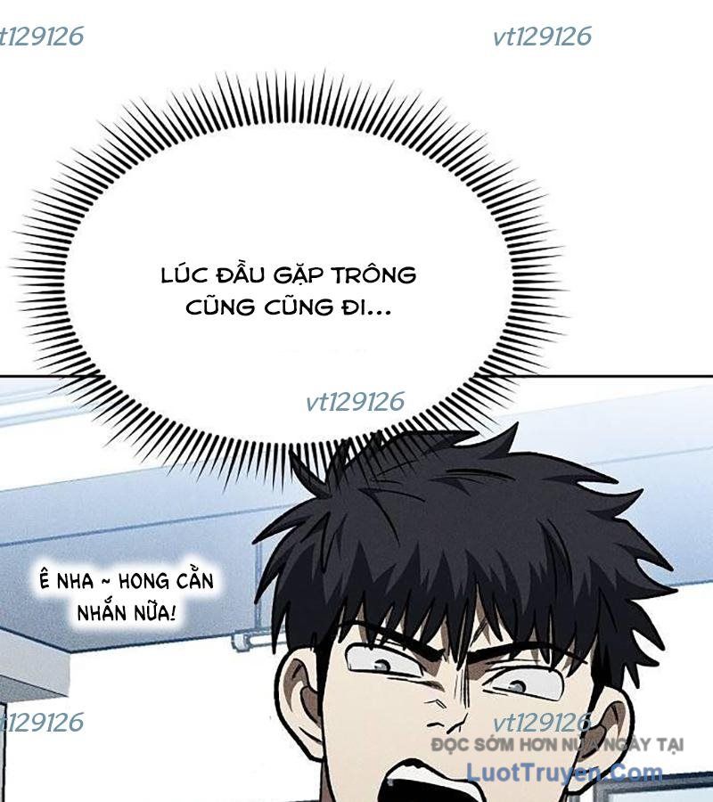 Vua Võ Đài Chapter 151 - Trang 2