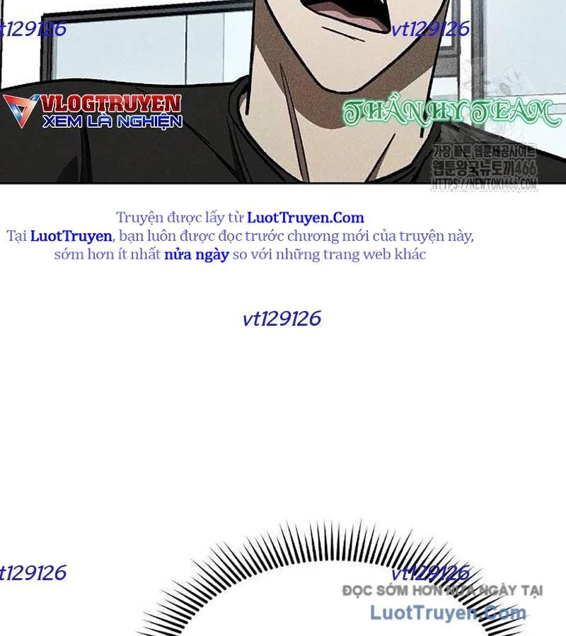 Vua Võ Đài Chapter 151 - Trang 2