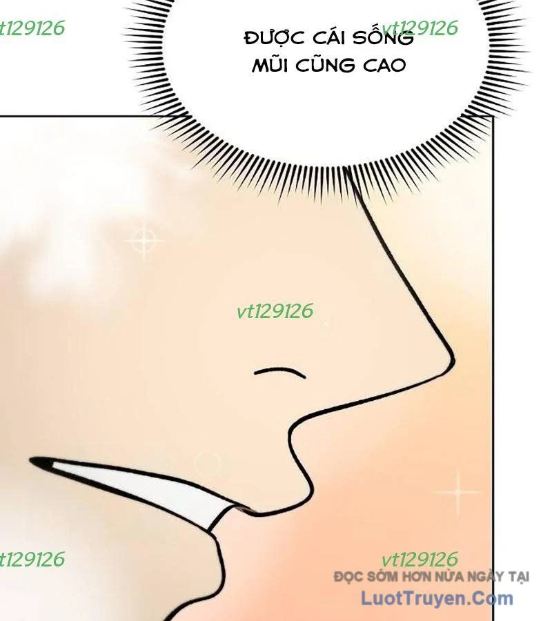 Vua Võ Đài Chapter 151 - Trang 2