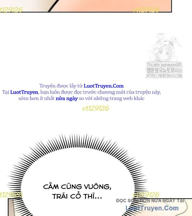 Vua Võ Đài Chapter 151 - Trang 2