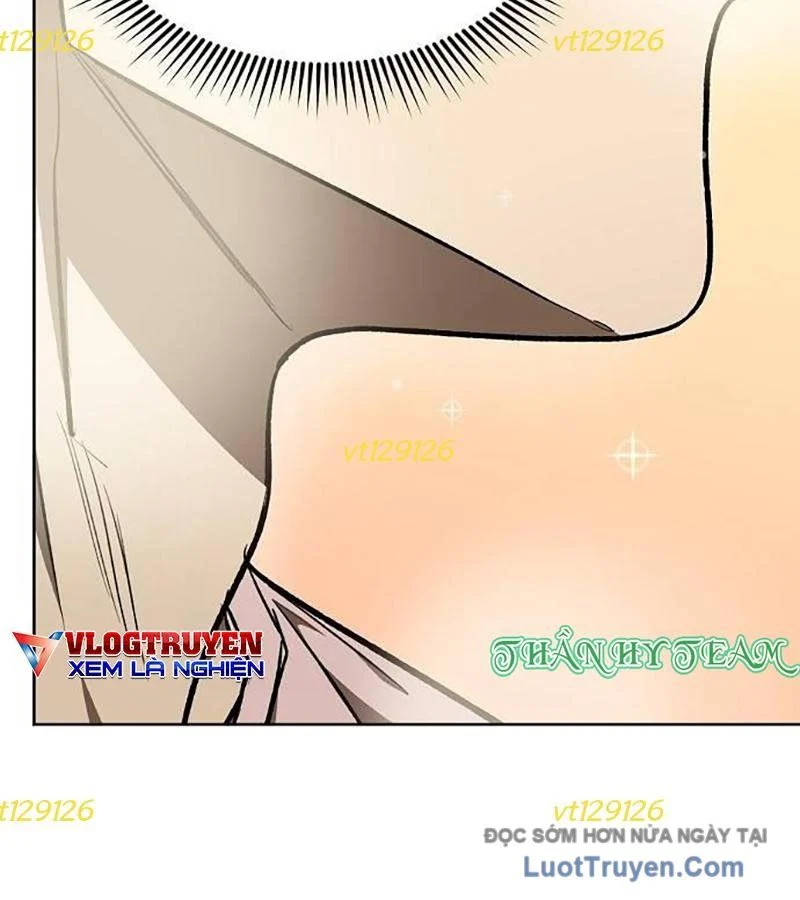 Vua Võ Đài Chapter 151 - Trang 2