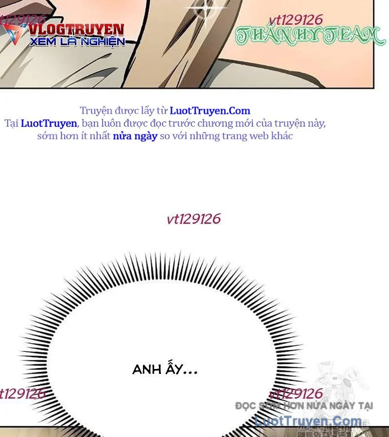 Vua Võ Đài Chapter 151 - Trang 2