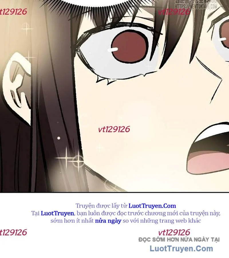 Vua Võ Đài Chapter 151 - Trang 2