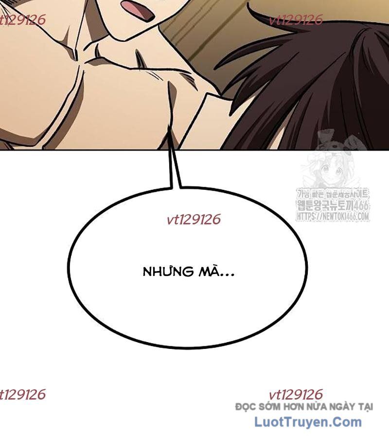 Vua Võ Đài Chapter 151 - Trang 2