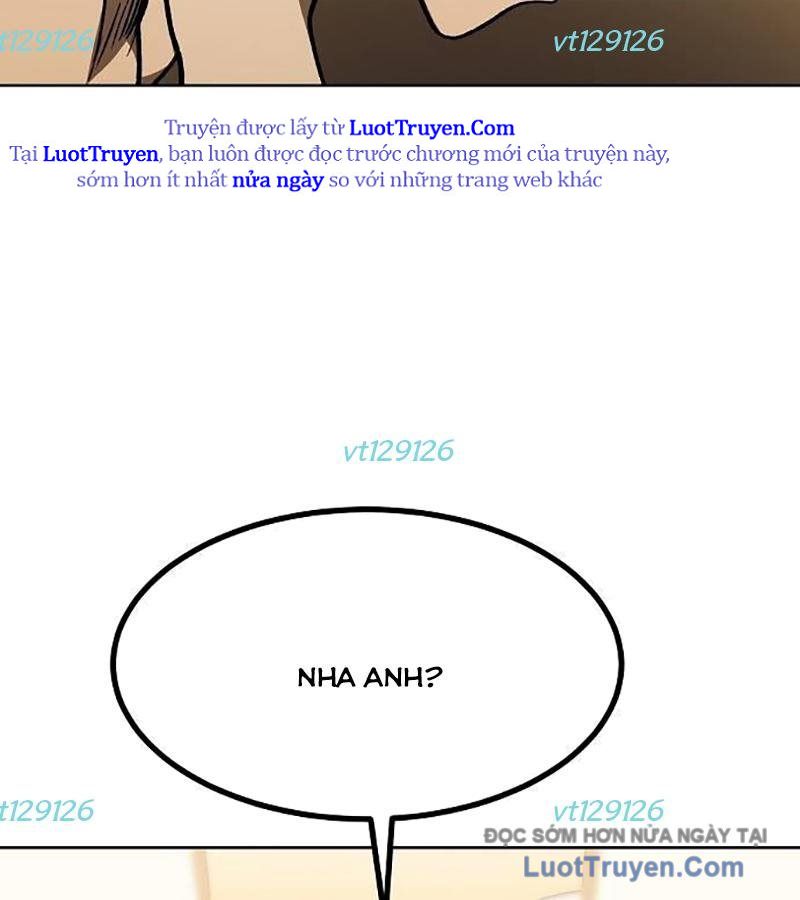 Vua Võ Đài Chapter 151 - Trang 2