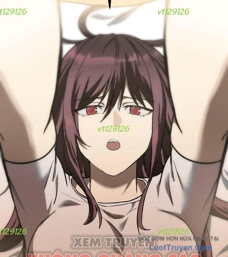 Vua Võ Đài Chapter 151 - Trang 2