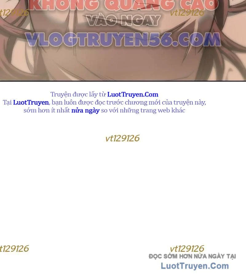 Vua Võ Đài Chapter 151 - Trang 2