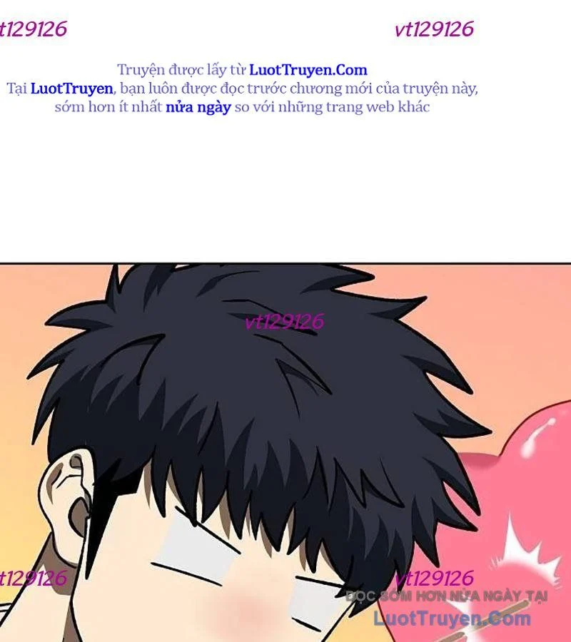 Vua Võ Đài Chapter 151 - Trang 2