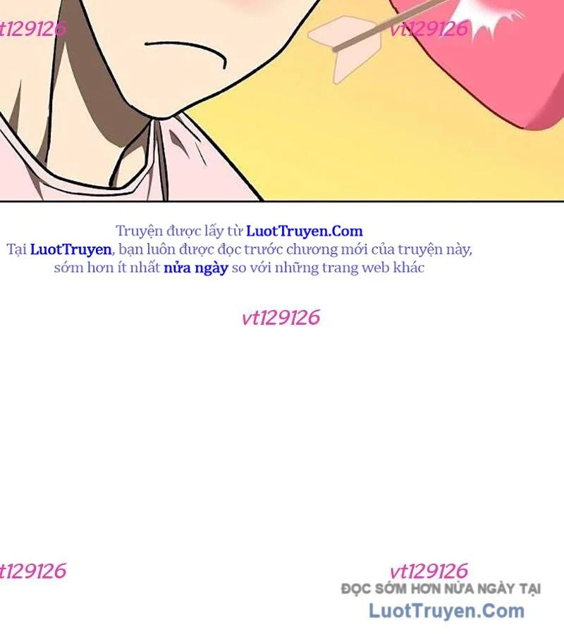 Vua Võ Đài Chapter 151 - Trang 2