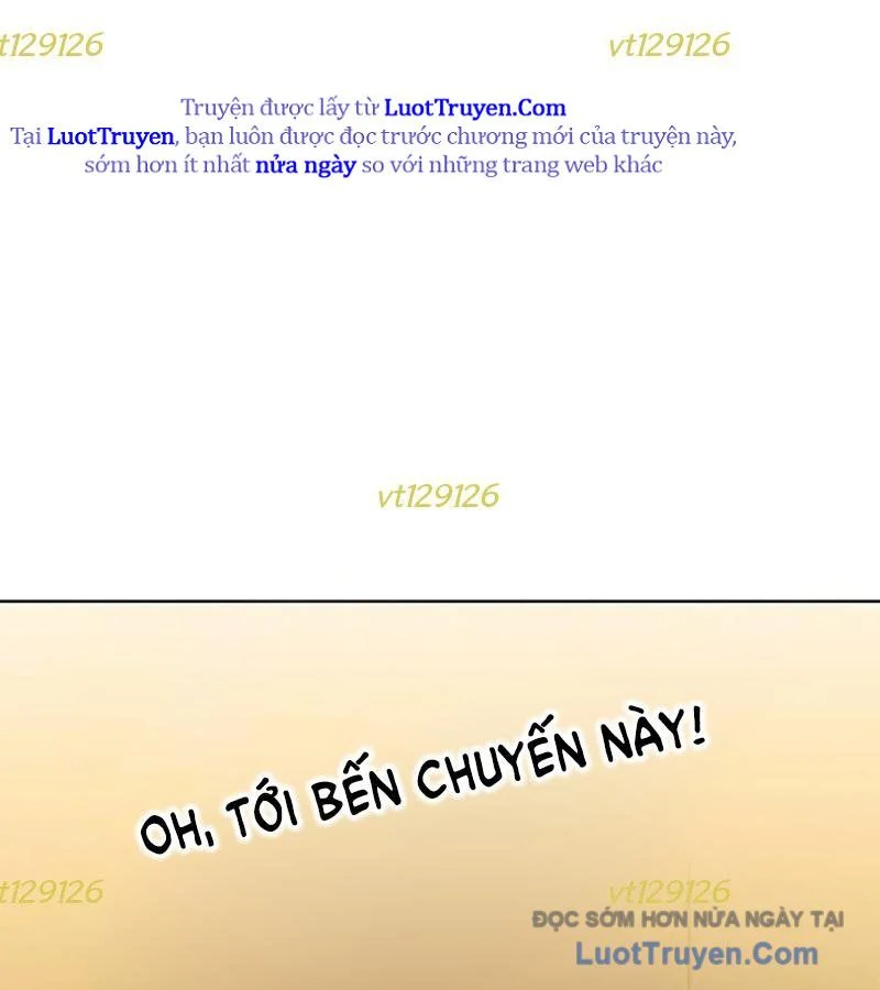 Vua Võ Đài Chapter 151 - Trang 2