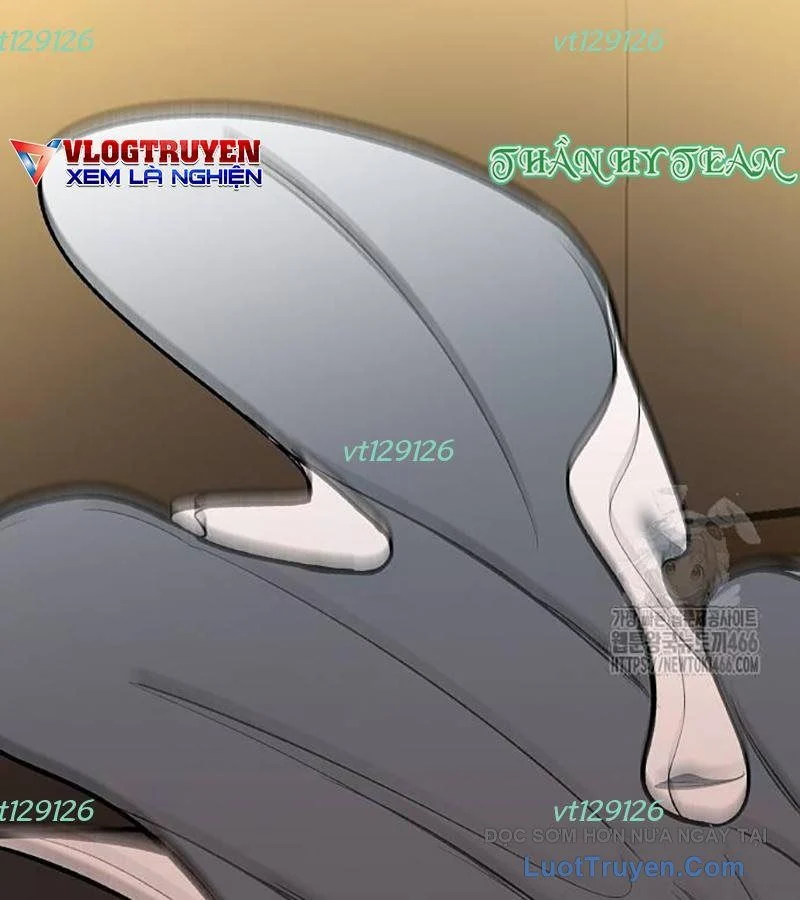 Vua Võ Đài Chapter 151 - Trang 2