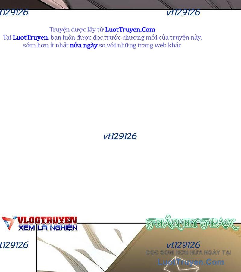 Vua Võ Đài Chapter 151 - Trang 2