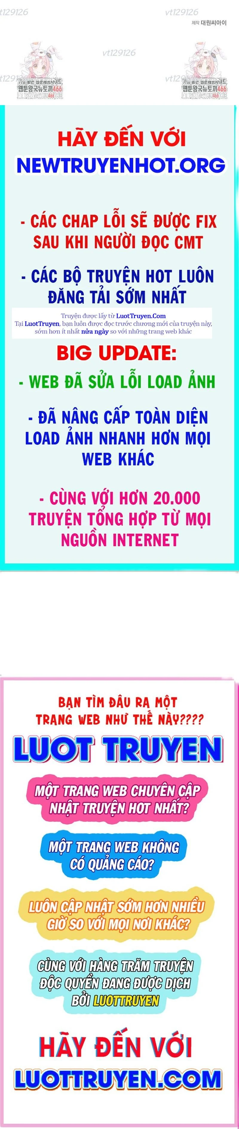 Vua Võ Đài Chapter 151 - Trang 2