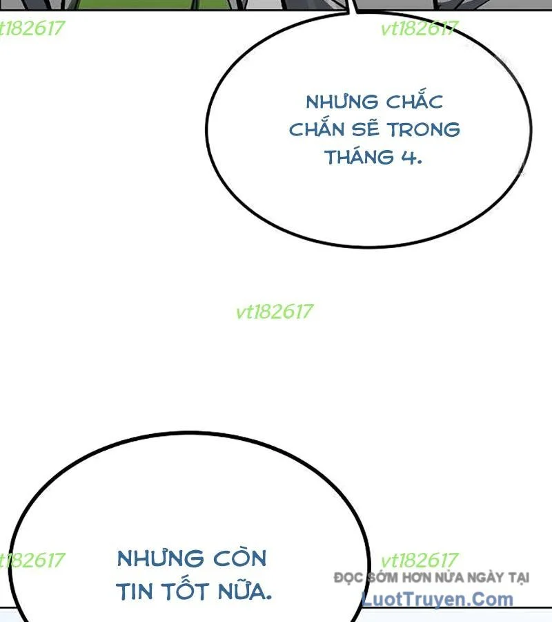 Vua Võ Đài Chapter 152 - Trang 2