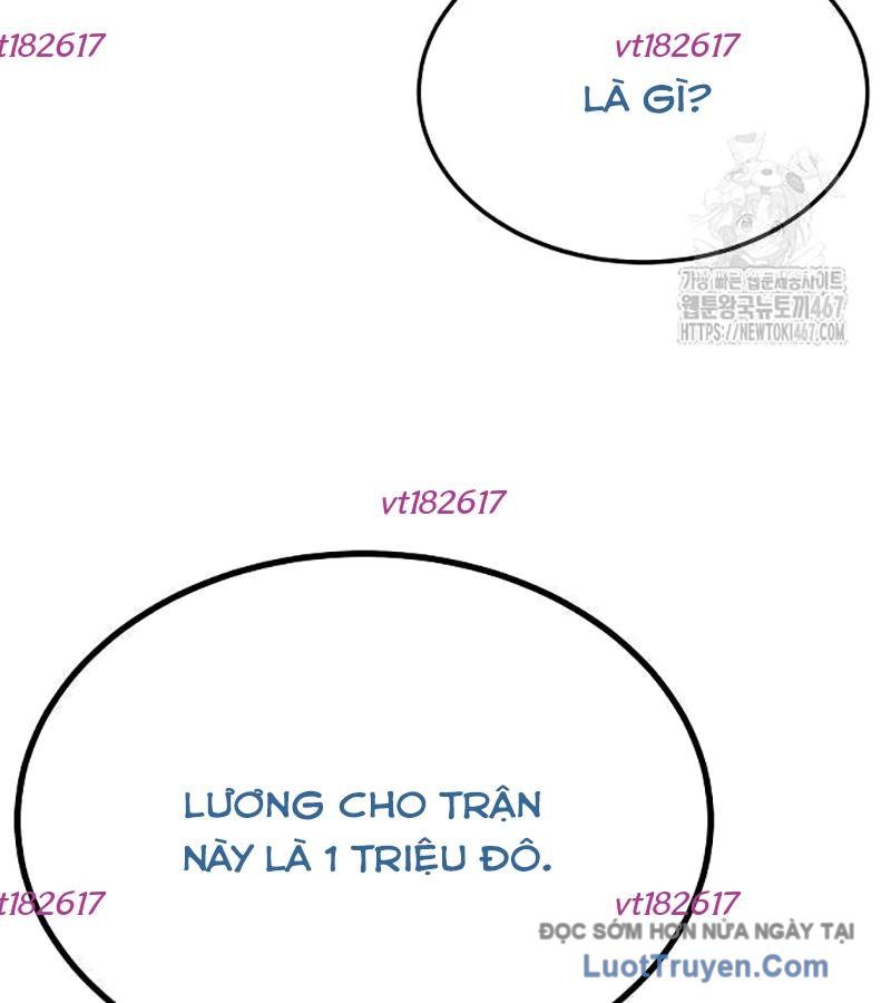 Vua Võ Đài Chapter 152 - Trang 2