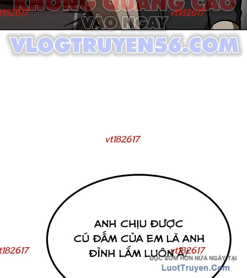 Vua Võ Đài Chapter 152 - Trang 2