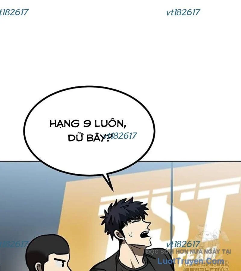 Vua Võ Đài Chapter 152 - Trang 2