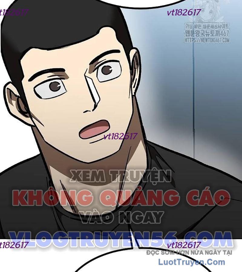 Vua Võ Đài Chapter 152 - Trang 2