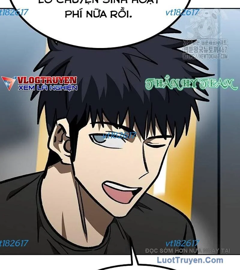 Vua Võ Đài Chapter 152 - Trang 2