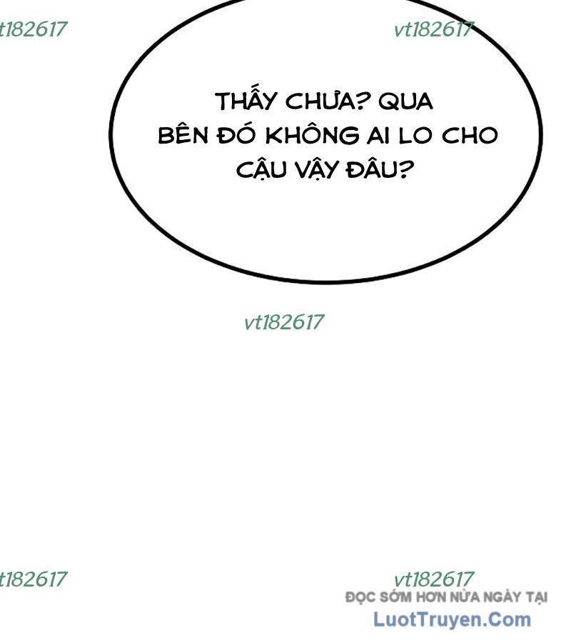 Vua Võ Đài Chapter 152 - Trang 2