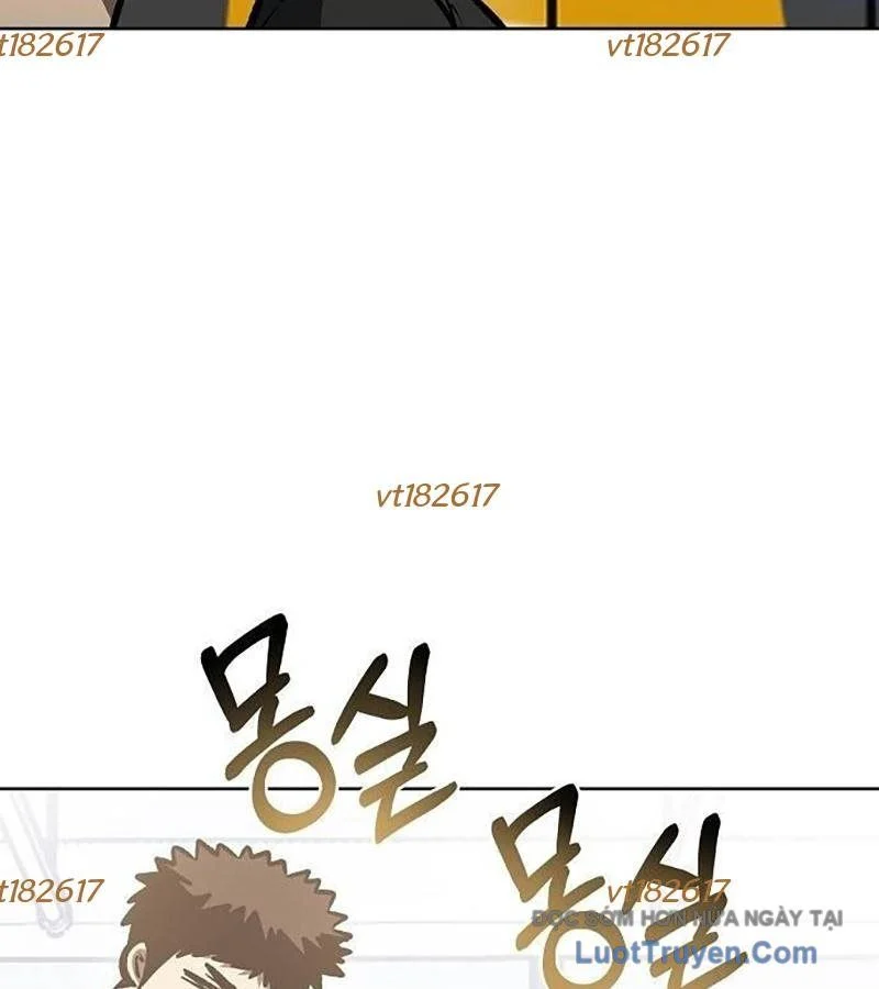 Vua Võ Đài Chapter 152 - Trang 2