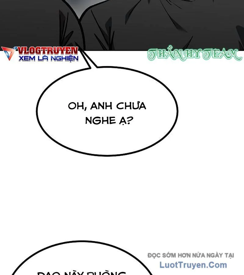 Vua Võ Đài Chapter 152 - Trang 2