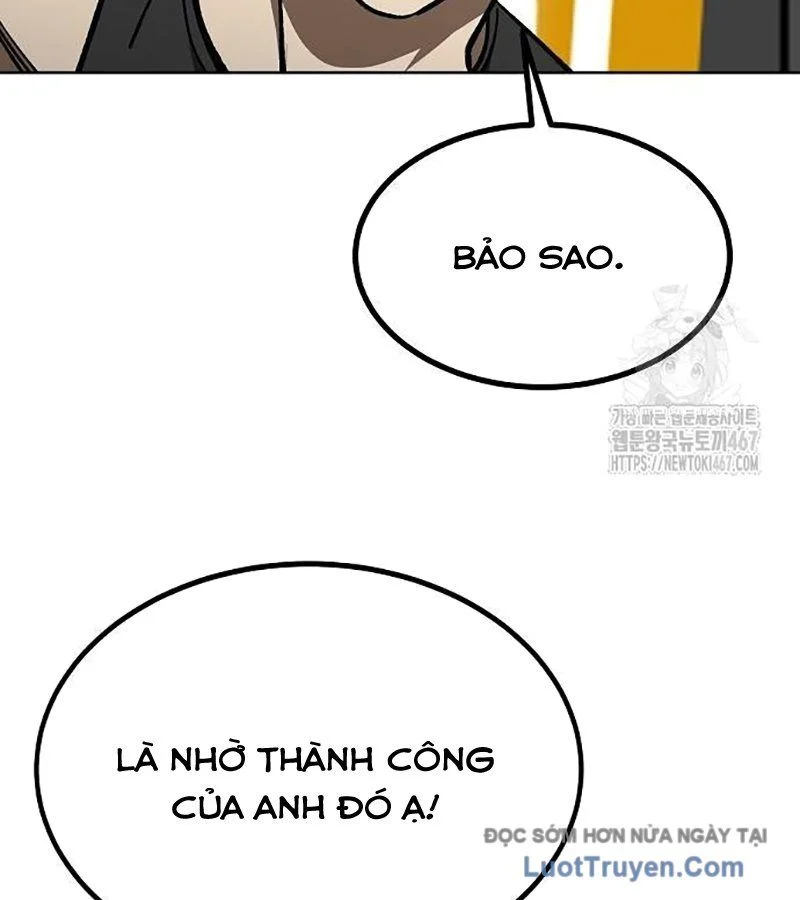 Vua Võ Đài Chapter 152 - Trang 2